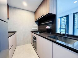 Irwell Hill Residences (D9), Apartment #534353611